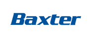 Baxter Corporation