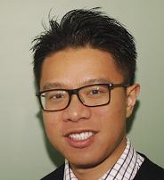 Calvin Poon, BSc Phm, RPh, ... - calvin