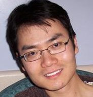 Roger Cheng, RPh, BScPhm, ... - roger