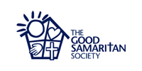 The Good Samaritan Society