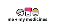 Me and My Medicines